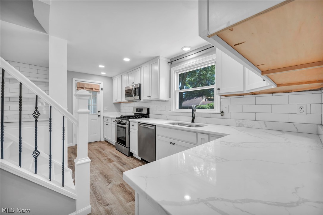 9948 Colfax Drive Columbia Station OH 44028