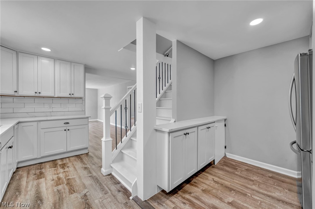 9948 Colfax Drive Columbia Station OH 44028