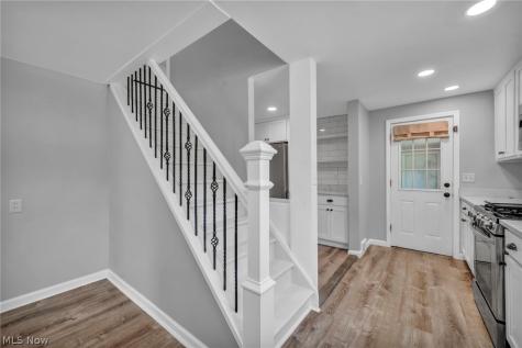 9948 Colfax Drive Columbia Station OH 44028