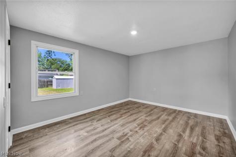 9948 Colfax Drive Columbia Station OH 44028