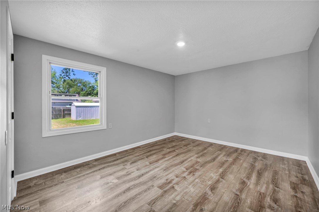 9948 Colfax Drive Columbia Station OH 44028