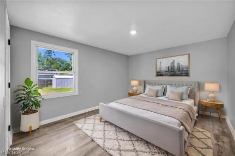 9948 Colfax Drive Columbia Station OH 44028
