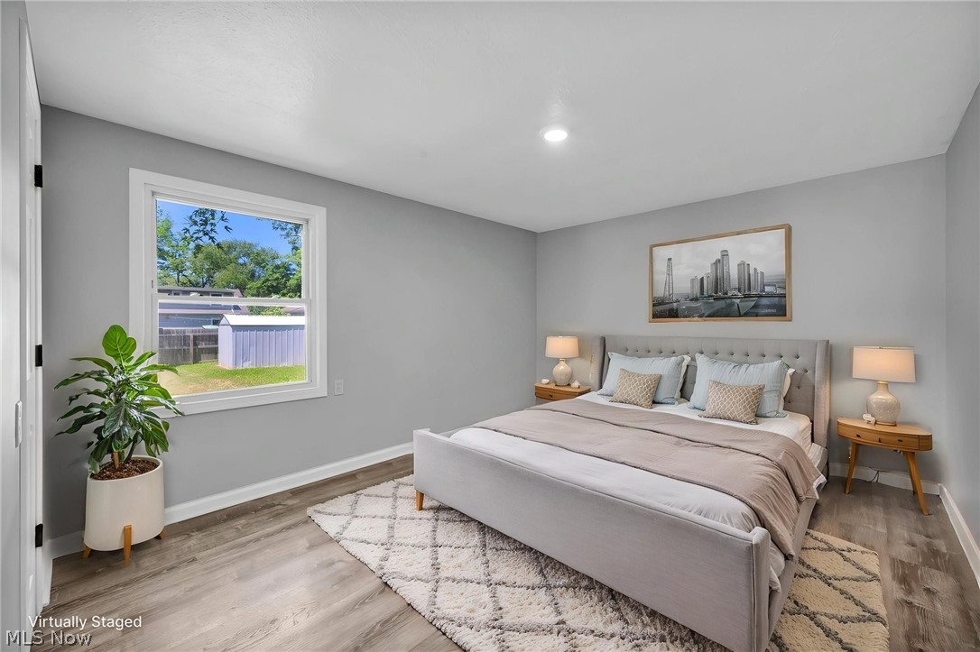 9948 Colfax Drive Columbia Station OH 44028