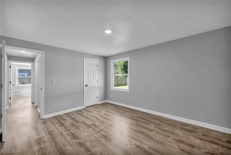 9948 Colfax Drive Columbia Station OH 44028