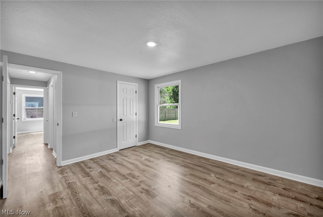 9948 Colfax Drive Columbia Station OH 44028
