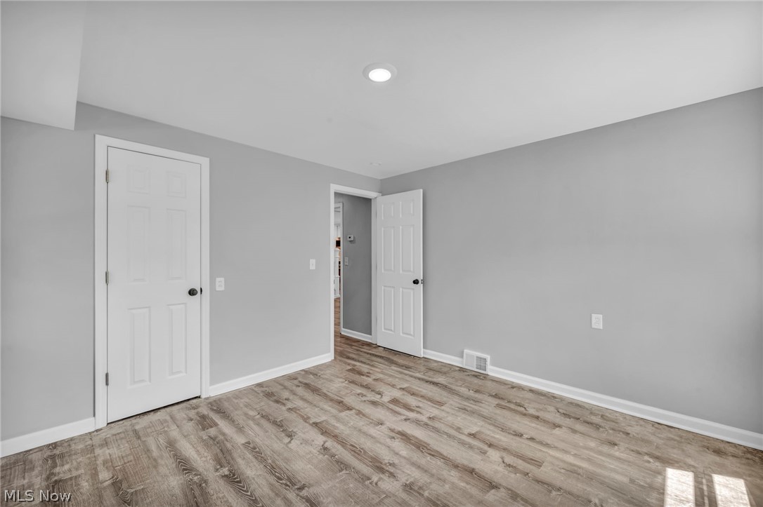 9948 Colfax Drive Columbia Station OH 44028