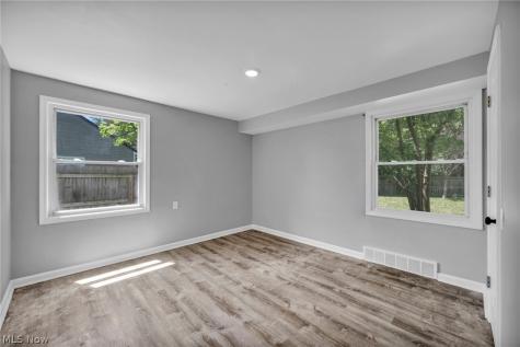 9948 Colfax Drive Columbia Station OH 44028