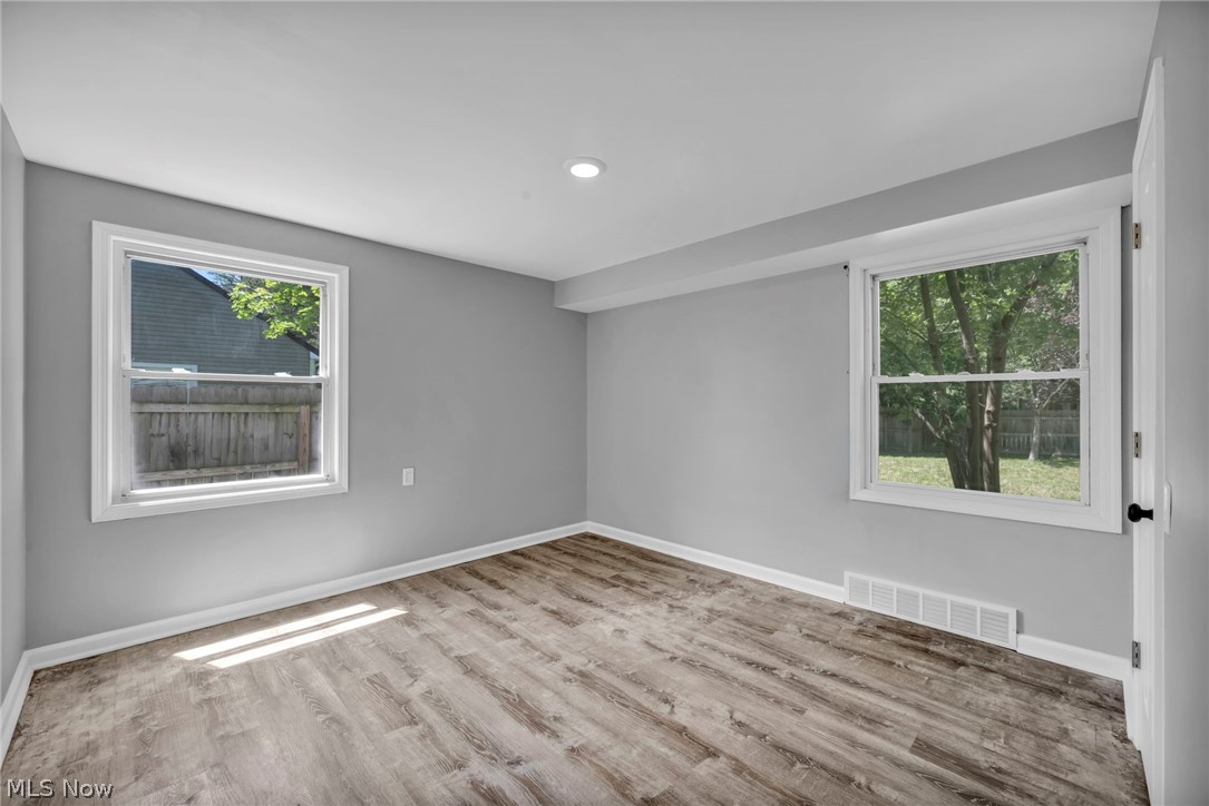 9948 Colfax Drive Columbia Station OH 44028