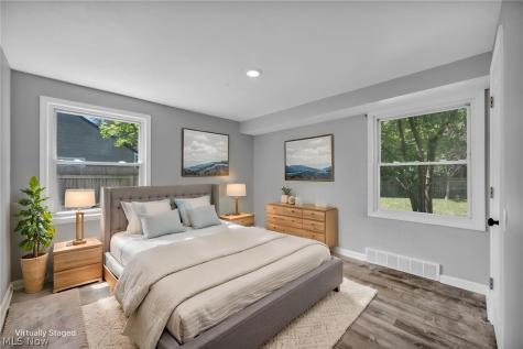 9948 Colfax Drive Columbia Station OH 44028