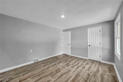 9948 Colfax Drive Columbia Station OH 44028