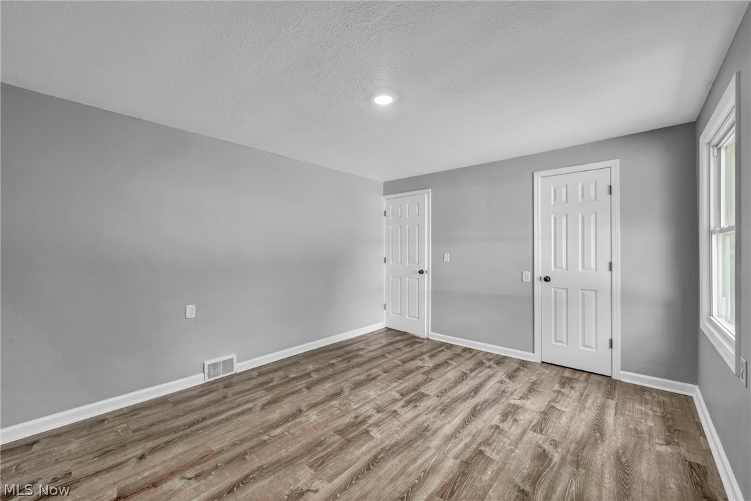 9948 Colfax Drive Columbia Station OH 44028