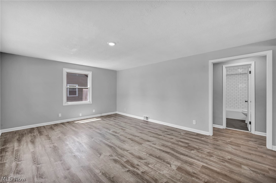 9948 Colfax Drive Columbia Station OH 44028