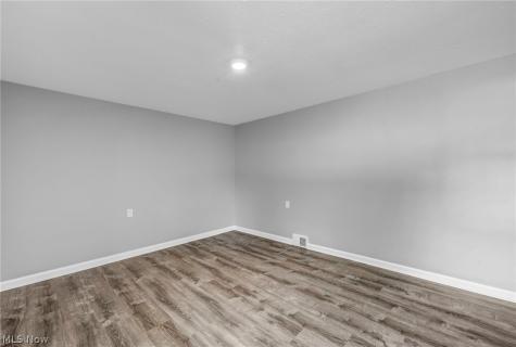 9948 Colfax Drive Columbia Station OH 44028