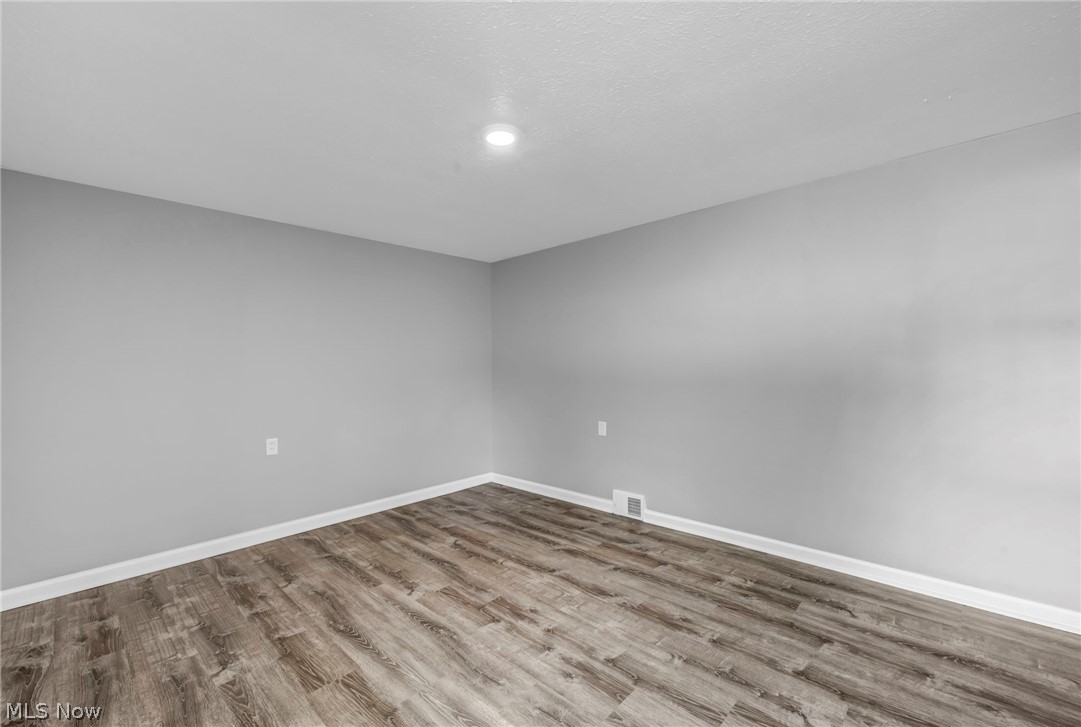 9948 Colfax Drive Columbia Station OH 44028