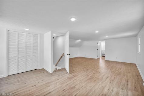 9948 Colfax Drive Columbia Station OH 44028