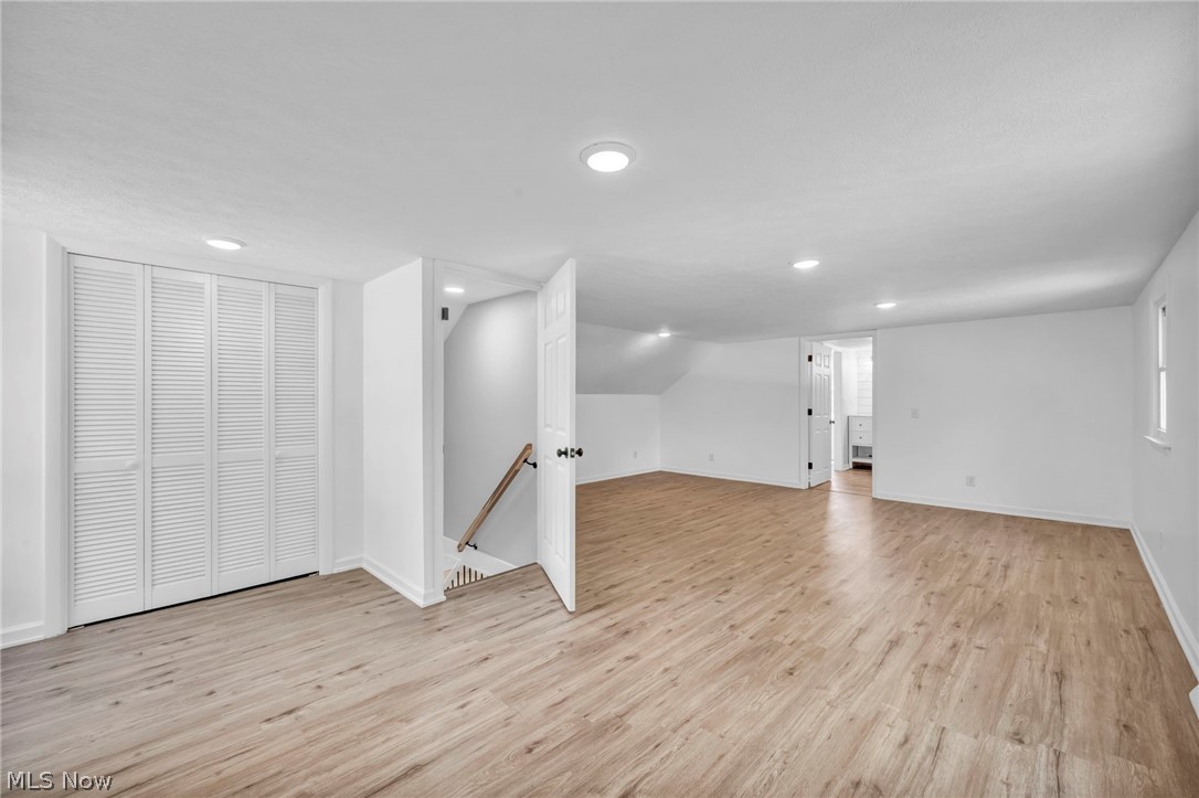 9948 Colfax Drive Columbia Station OH 44028