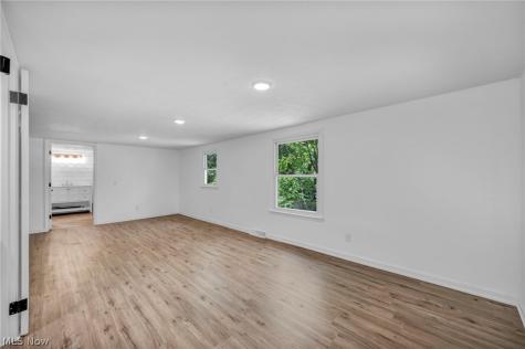 9948 Colfax Drive Columbia Station OH 44028
