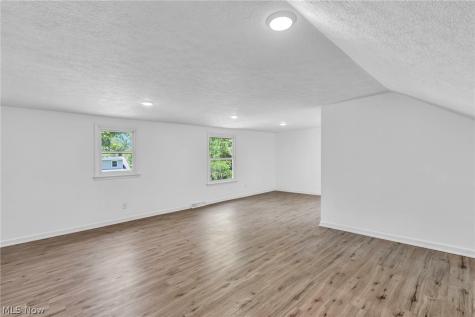 9948 Colfax Drive Columbia Station OH 44028