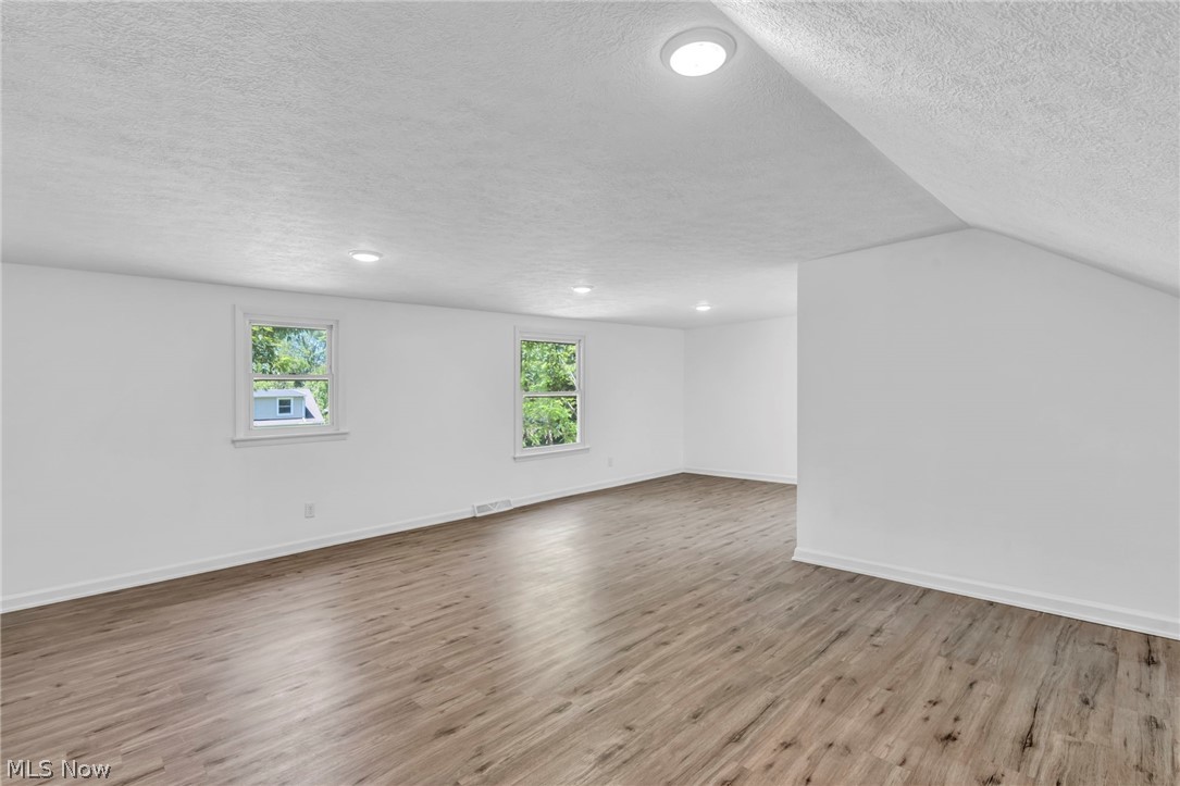 9948 Colfax Drive Columbia Station OH 44028