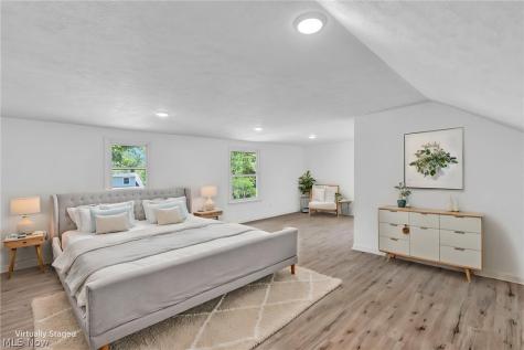 9948 Colfax Drive Columbia Station OH 44028
