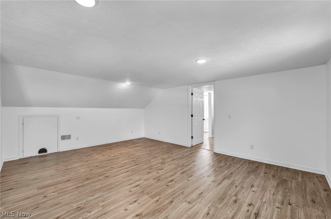 9948 Colfax Drive Columbia Station OH 44028