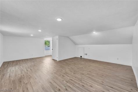 9948 Colfax Drive Columbia Station OH 44028