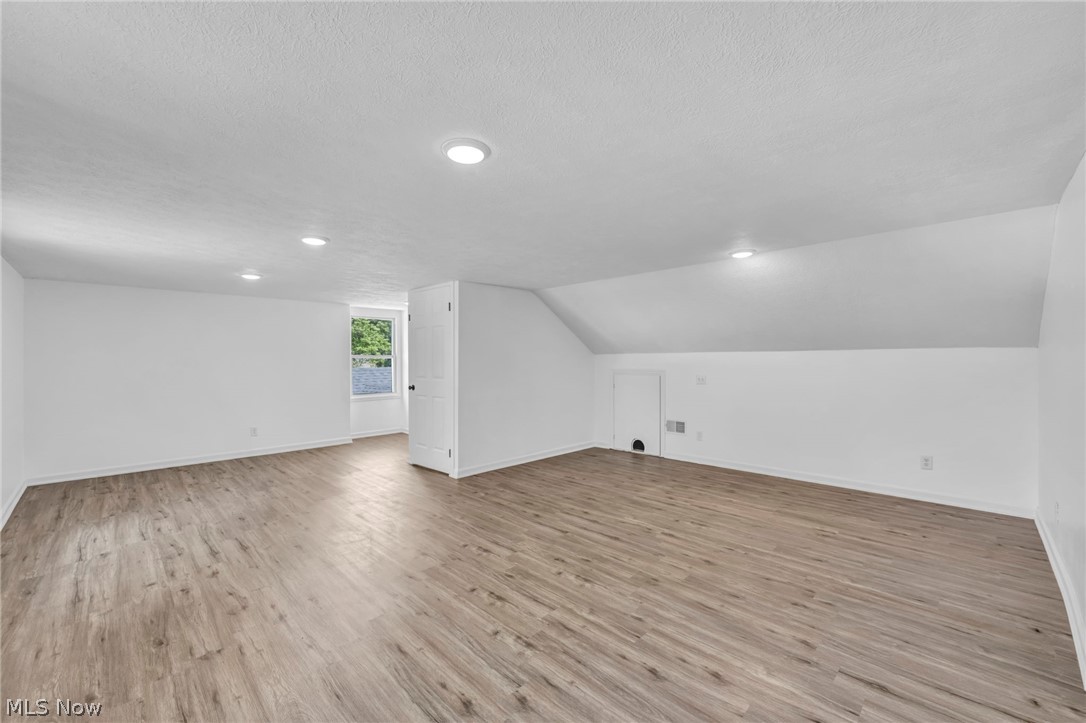 9948 Colfax Drive Columbia Station OH 44028