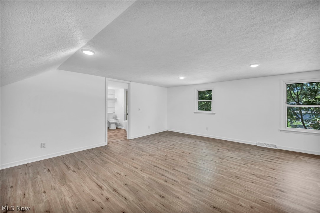 9948 Colfax Drive Columbia Station OH 44028