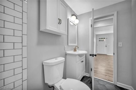 9948 Colfax Drive Columbia Station OH 44028