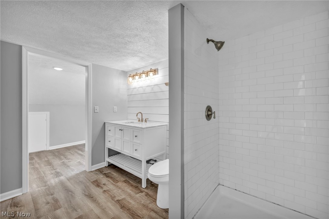 9948 Colfax Drive Columbia Station OH 44028