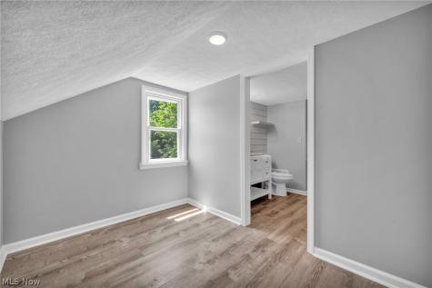 9948 Colfax Drive Columbia Station OH 44028