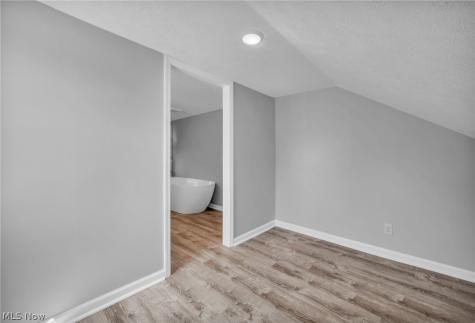 9948 Colfax Drive Columbia Station OH 44028