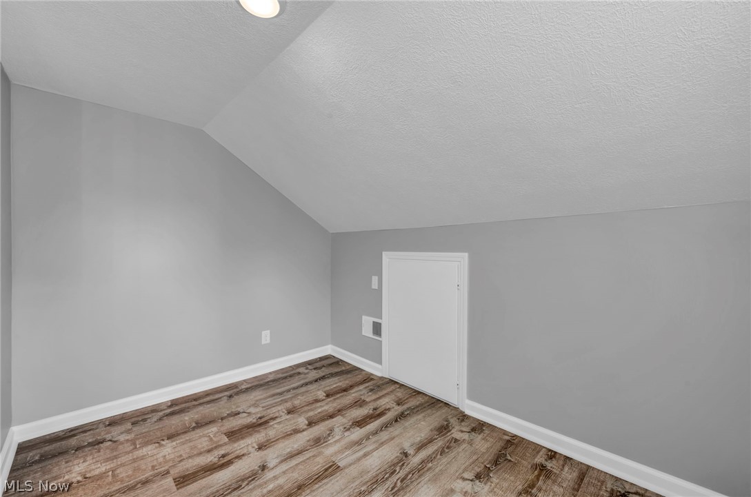 9948 Colfax Drive Columbia Station OH 44028