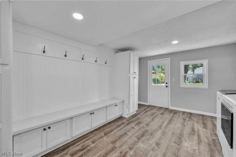 9948 Colfax Drive Columbia Station OH 44028
