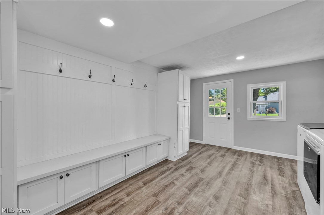 9948 Colfax Drive Columbia Station OH 44028