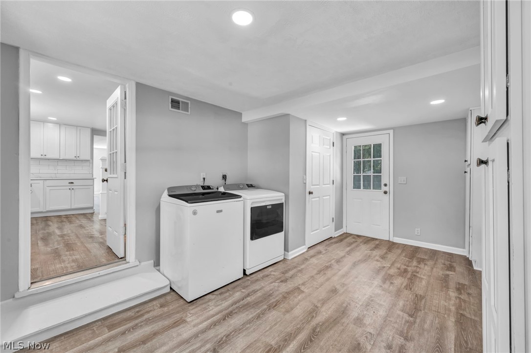 9948 Colfax Drive Columbia Station OH 44028