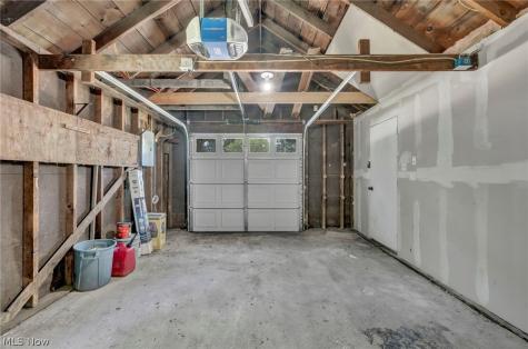 9948 Colfax Drive Columbia Station OH 44028