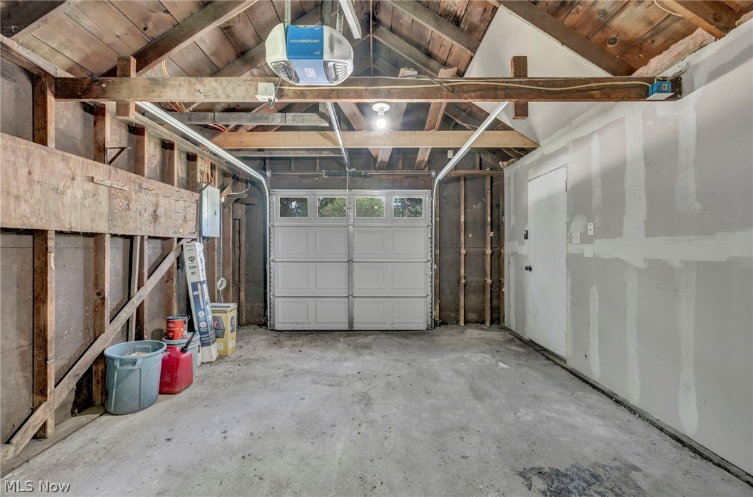 9948 Colfax Drive Columbia Station OH 44028