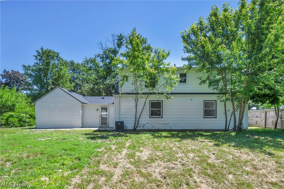 9948 Colfax Drive Columbia Station OH 44028