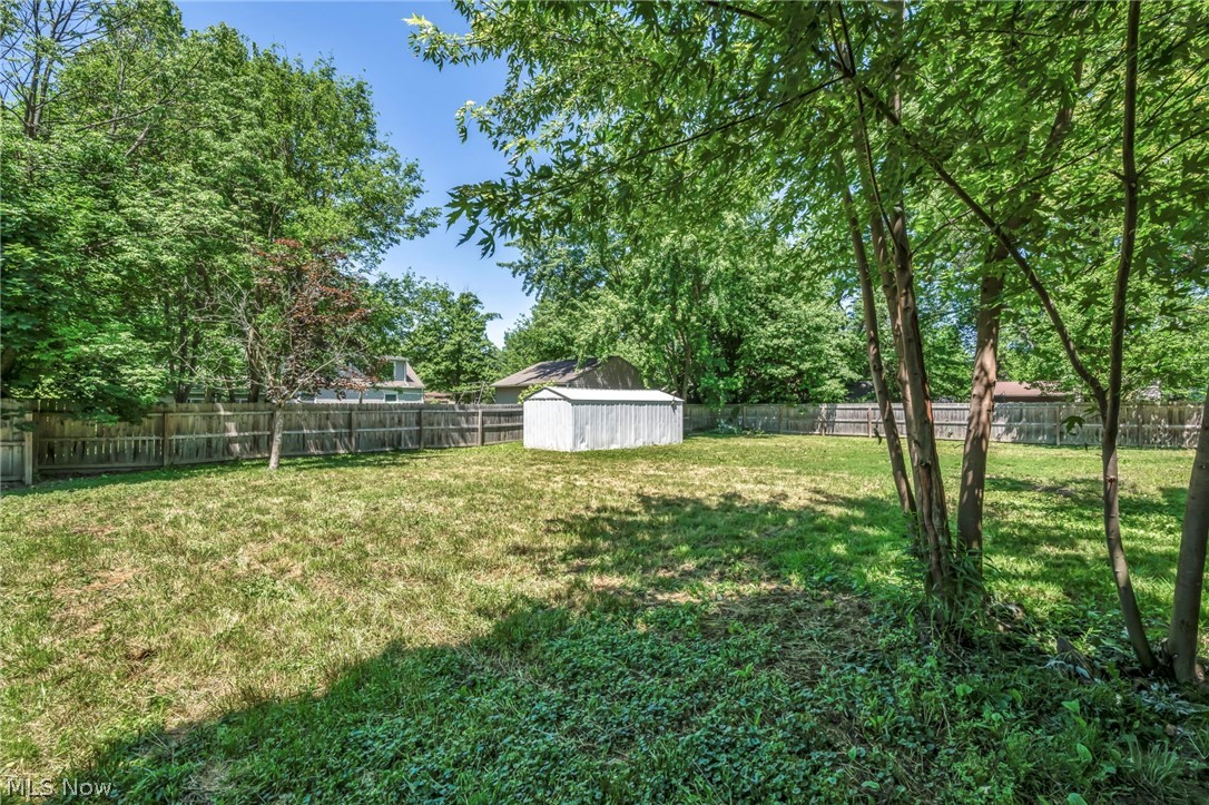 9948 Colfax Drive Columbia Station OH 44028