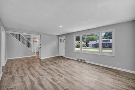 9948 Colfax Drive Columbia Station OH 44028