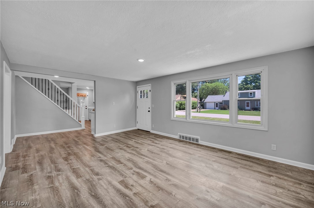 9948 Colfax Drive Columbia Station OH 44028