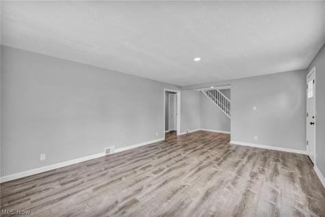 9948 Colfax Drive Columbia Station OH 44028