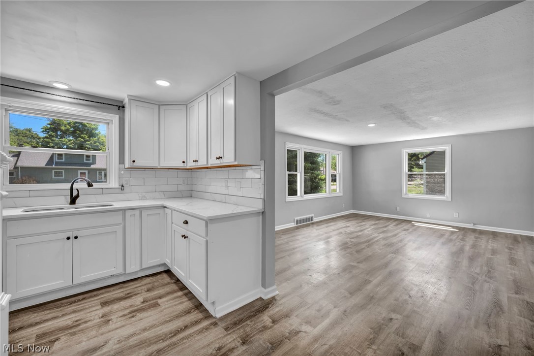 9948 Colfax Drive Columbia Station OH 44028