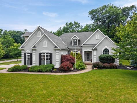 1109 Brandywine Medina OH 44256