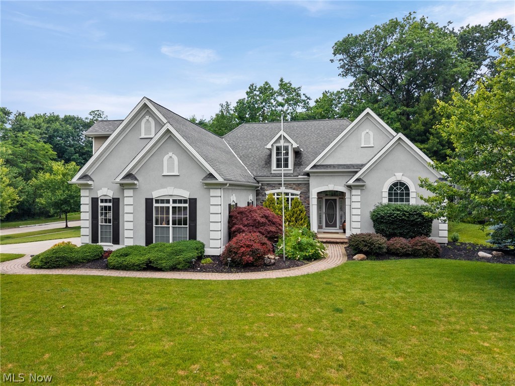 1109 Brandywine Medina OH 44256