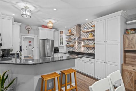 1109 Brandywine Medina OH 44256