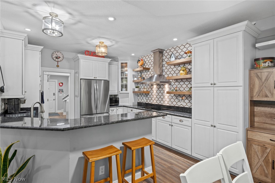 1109 Brandywine Medina OH 44256