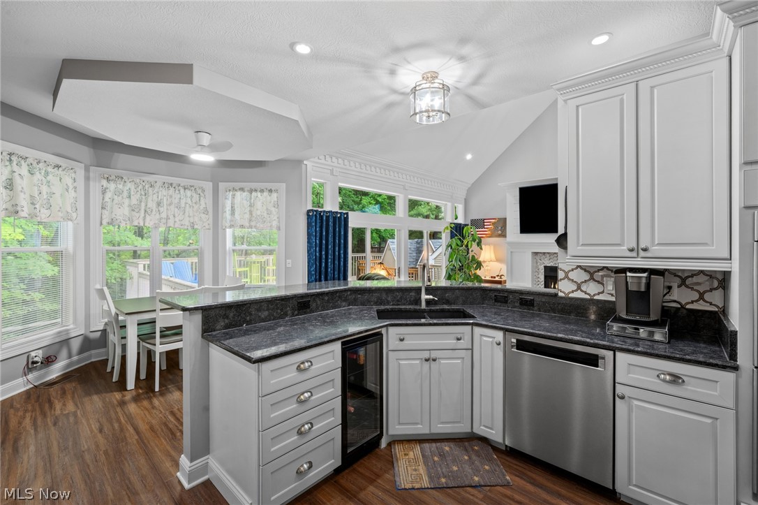 1109 Brandywine Medina OH 44256