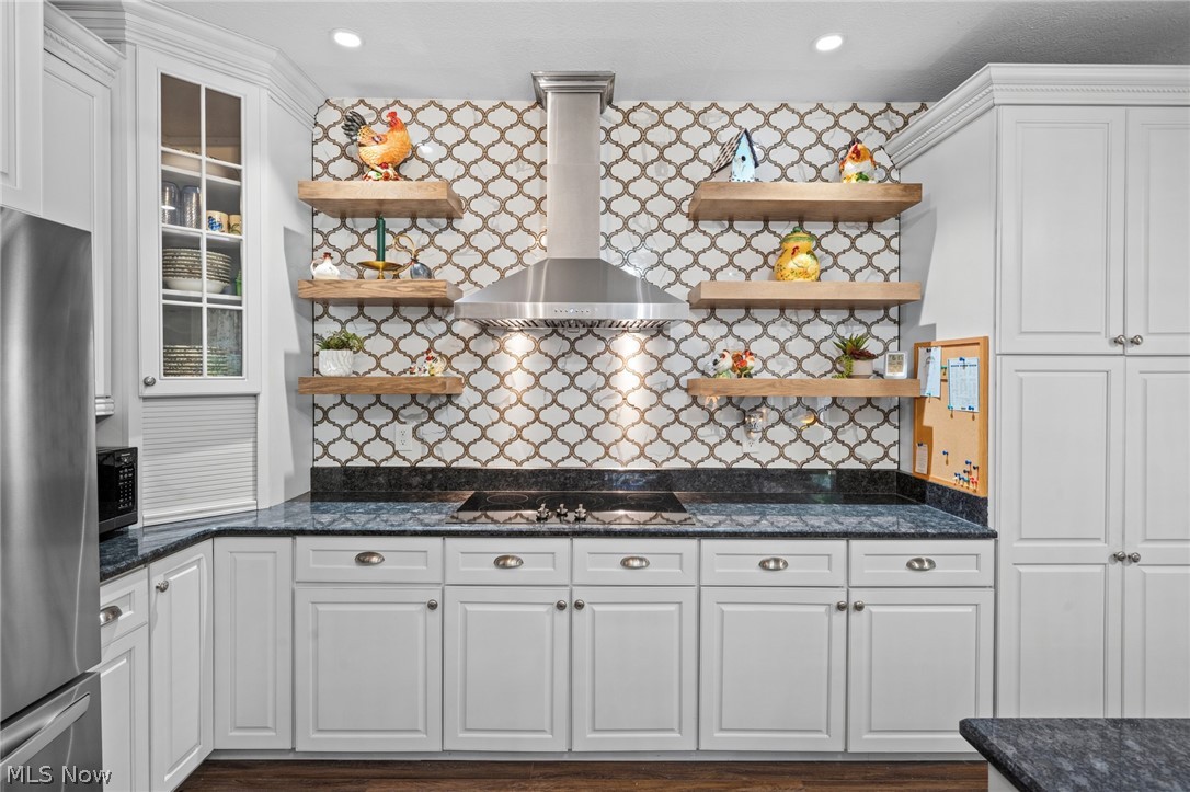 1109 Brandywine Medina OH 44256